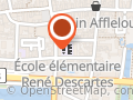 Ecole Publique Descartes