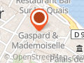 Au Bon Marché