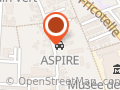 Agis Auto