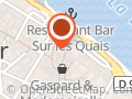 Point Nickel - LE CODE BAR