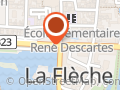 Restaurant scolaire