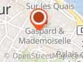 Guestault-Lacaze (Sarl)