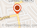 Wates Estate Agency Service