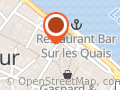 Au Quai De La Loire
