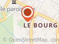 Giroux Jocelyne