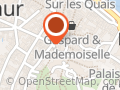 Le Fournil Saint Pierre