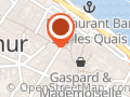 Girard Marie-Claire