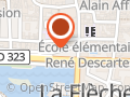 Pharmacie Henri Iv