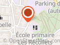 Avenirs Association