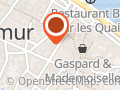 Agence du Marché