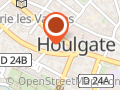 Hoalen Ocean Store Houlgate