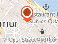 Aquila RH Saumur