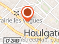 Atelier Couvreur Houlgate : Zingueur, Demoussage Toiture, Recherche Fuites