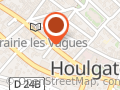Sarl Createur De Plaisirs Gourmands