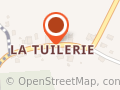 AQUITAINE ENR