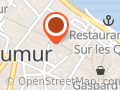 Les merveilles d'orient