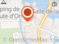 Congrégation du Saint Coeur de Marie