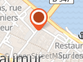Brasserie la Bourse des Gourmets