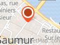 La Maison de L'immobilier Saumur
