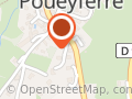 Poueyferre-Détente