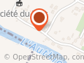 Le Clos de l'Authion