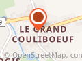 Dal'alu Gouttières de Normandie