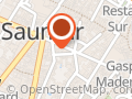 Sarl Agence Saumuroise Transaction Imm
