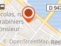 Association Artisans Du Monde