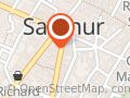 Agence Dudé Immobilier SARL