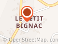 Le Bras De L'Océan