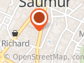 PROXI Saumur