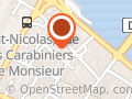 Gounaud Pierart Scp