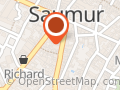 Le Bottier Saumurois