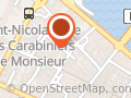 Cabinet D'orthophonie Saint Nicolas