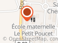 Mairie Foyer Logement Résidence Clair Soleil