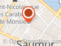 Bar Le St Nicolas