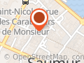Antiquité & Atelier Opus
