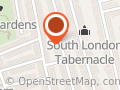 Estate Agent Jobs