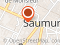 La Centrale de Financement Saumur
