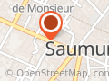 Pressing Beaurepaire