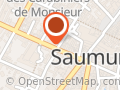 CBD planète Green Saumur