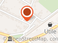 Space-Pirate.Net