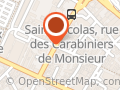 Agence du Carrousel