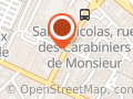 Ecole Maternelle Chanzy