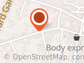 Body Expression