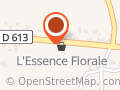 L'essence Florale