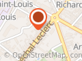 OPC Informatique