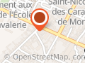 Cosy Mercerie