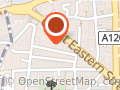 DG ESTATES LIMITED