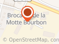 Le Fournil de La Dive